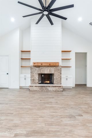 680 Popsi Lane, Stonewall, LA 71078