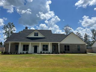 680 Popsi Lane, Stonewall, LA 71078