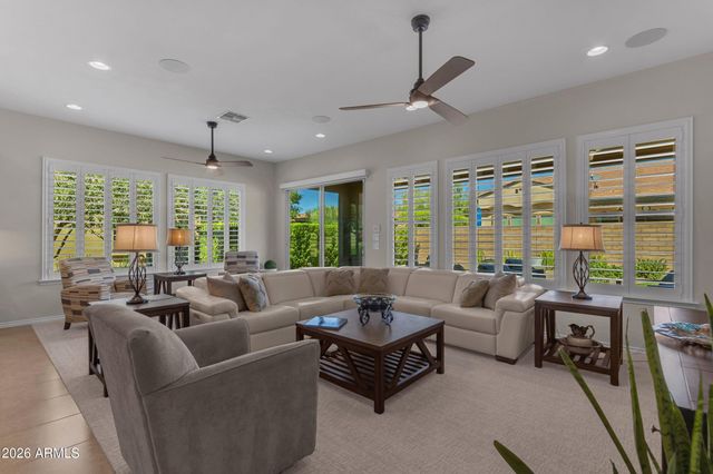 248 E Catalina Lane, Queen Creek, AZ 85140