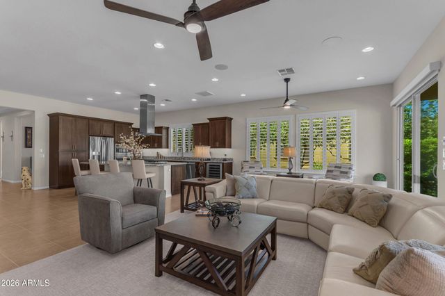 248 E Catalina Lane, Queen Creek, AZ 85140
