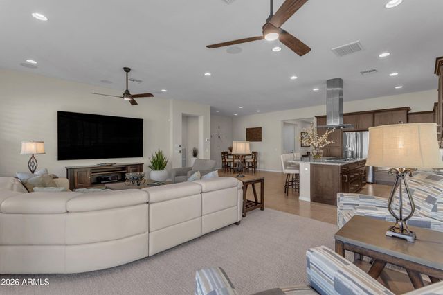 248 E Catalina Lane, Queen Creek, AZ 85140