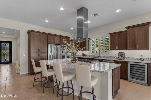 248 E Catalina Lane, Queen Creek, AZ 85140