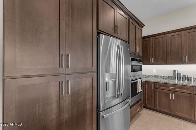 248 E Catalina Lane, Queen Creek, AZ 85140