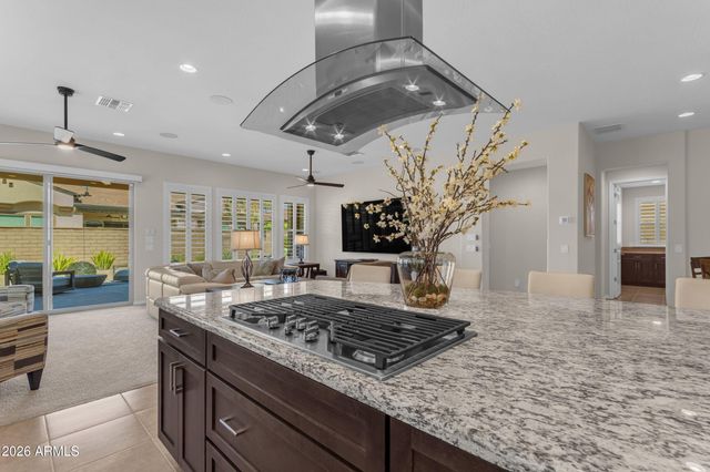 248 E Catalina Lane, Queen Creek, AZ 85140