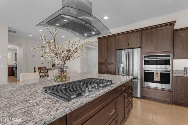 248 E Catalina Lane, Queen Creek, AZ 85140