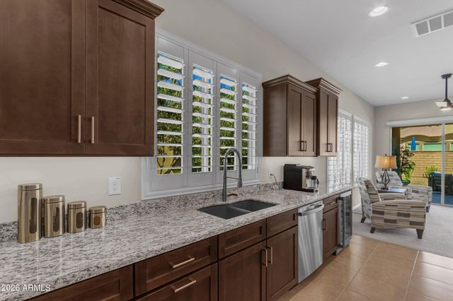 248 E Catalina Lane, Queen Creek, AZ 85140