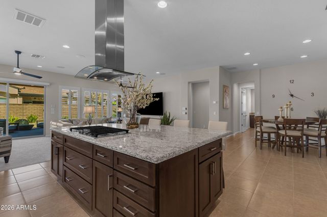 248 E Catalina Lane, Queen Creek, AZ 85140