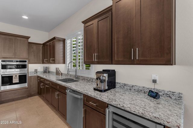 248 E Catalina Lane, Queen Creek, AZ 85140