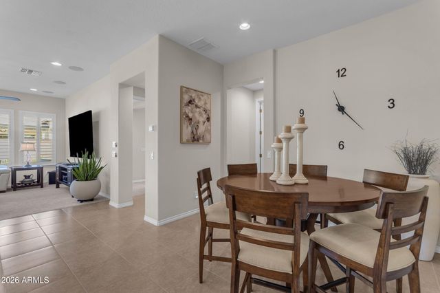 248 E Catalina Lane, Queen Creek, AZ 85140