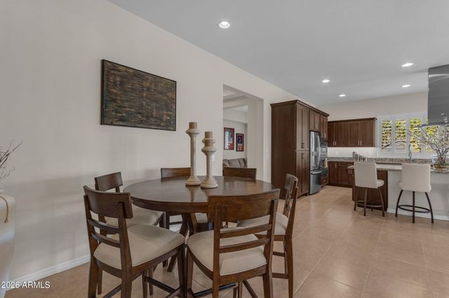 248 E Catalina Lane, Queen Creek, AZ 85140