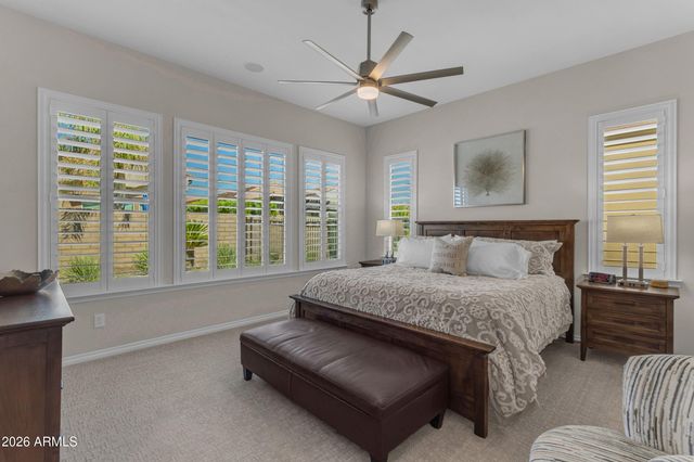 248 E Catalina Lane, Queen Creek, AZ 85140