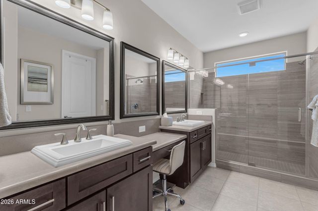 248 E Catalina Lane, Queen Creek, AZ 85140