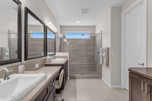 248 E Catalina Lane, Queen Creek, AZ 85140