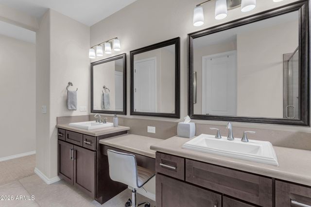 248 E Catalina Lane, Queen Creek, AZ 85140