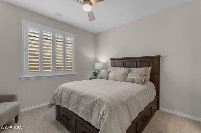 248 E Catalina Lane, Queen Creek, AZ 85140