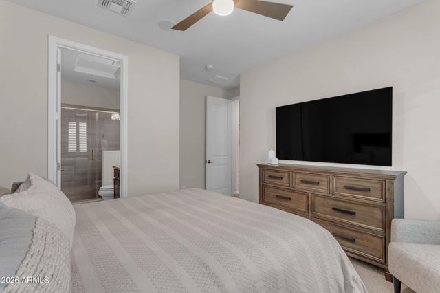 248 E Catalina Lane, Queen Creek, AZ 85140