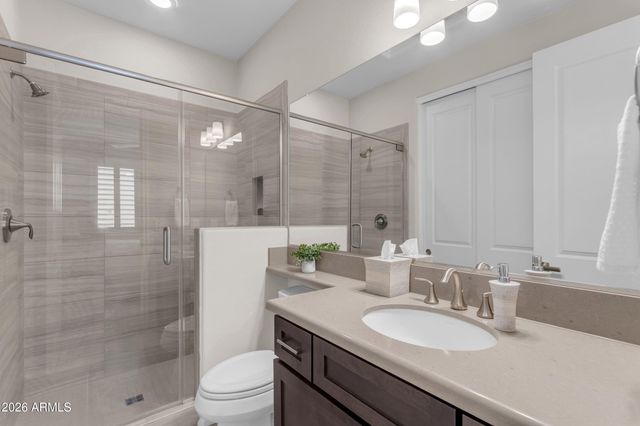 248 E Catalina Lane, Queen Creek, AZ 85140