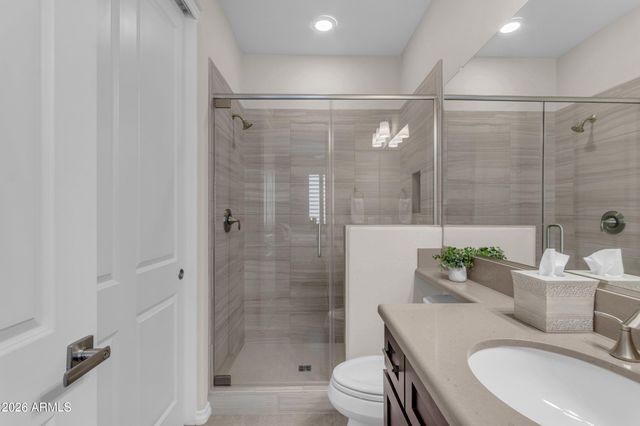 248 E Catalina Lane, Queen Creek, AZ 85140