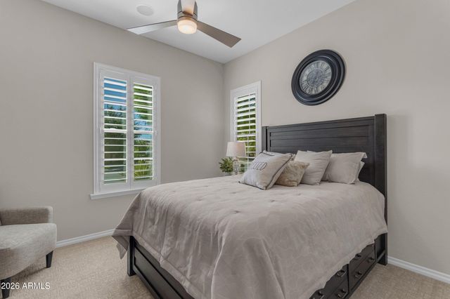 248 E Catalina Lane, Queen Creek, AZ 85140