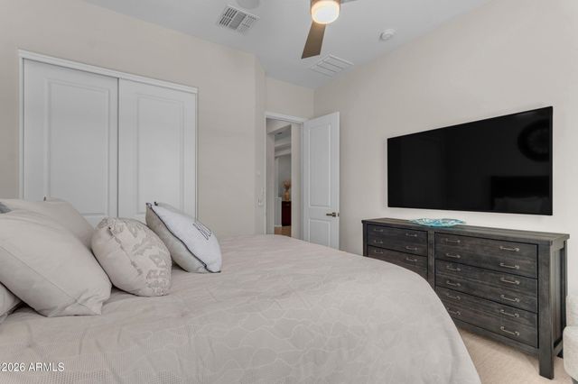 248 E Catalina Lane, Queen Creek, AZ 85140