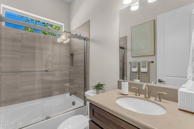 248 E Catalina Lane, Queen Creek, AZ 85140