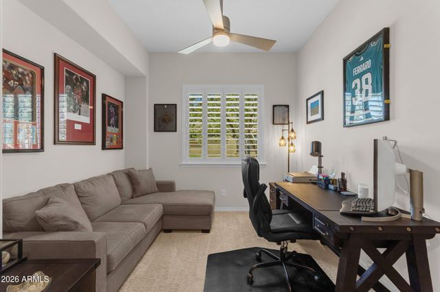 248 E Catalina Lane, Queen Creek, AZ 85140