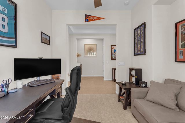 248 E Catalina Lane, Queen Creek, AZ 85140