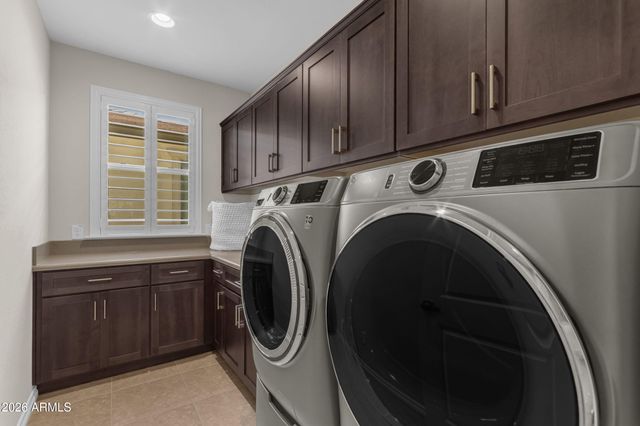 248 E Catalina Lane, Queen Creek, AZ 85140