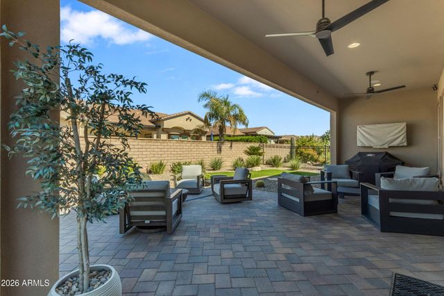 248 E Catalina Lane, Queen Creek, AZ 85140