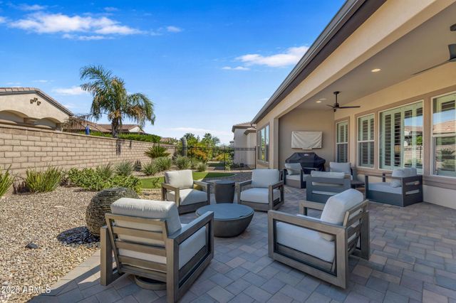 248 E Catalina Lane, Queen Creek, AZ 85140
