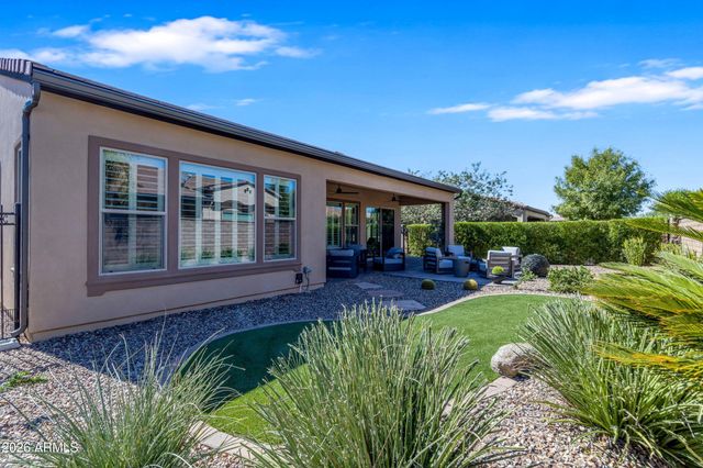 248 E Catalina Lane, Queen Creek, AZ 85140