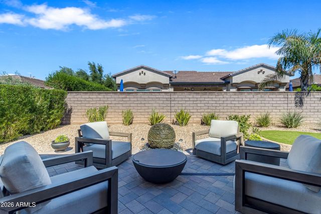 248 E Catalina Lane, Queen Creek, AZ 85140