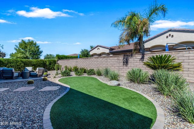 248 E Catalina Lane, Queen Creek, AZ 85140