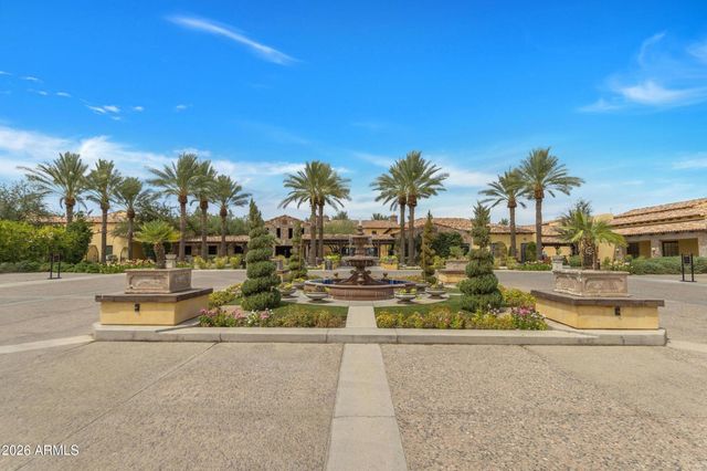248 E Catalina Lane, Queen Creek, AZ 85140