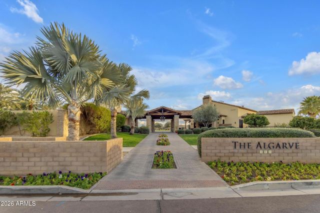 248 E Catalina Lane, Queen Creek, AZ 85140