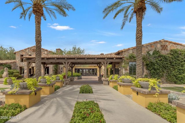 248 E Catalina Lane, Queen Creek, AZ 85140