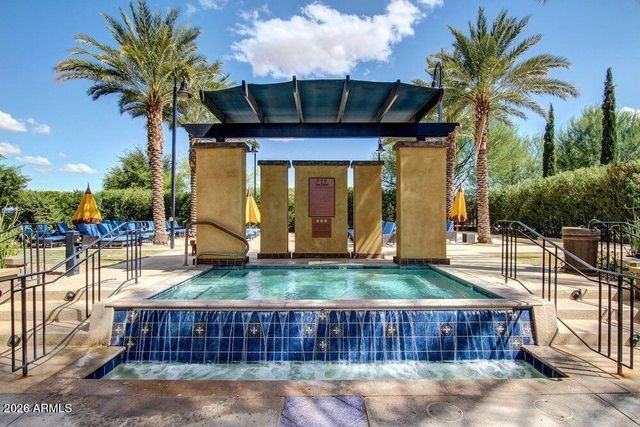 248 E Catalina Lane, Queen Creek, AZ 85140