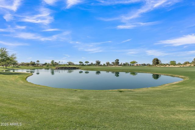 248 E Catalina Lane, Queen Creek, AZ 85140