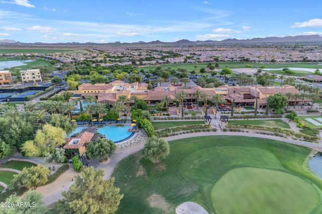 248 E Catalina Lane, Queen Creek, AZ 85140