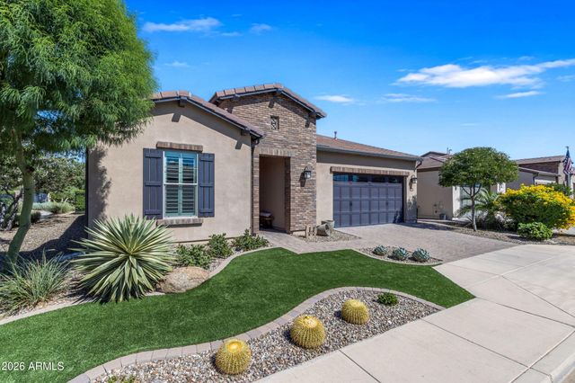 248 E Catalina Lane, Queen Creek, AZ 85140