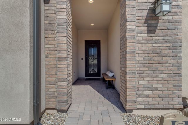 248 E Catalina Lane, Queen Creek, AZ 85140