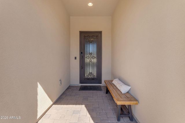 248 E Catalina Lane, Queen Creek, AZ 85140