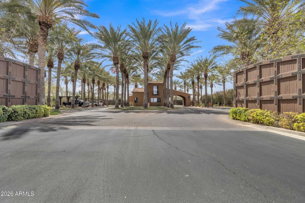 248 E Catalina Lane, Queen Creek, AZ 85140 — photo 4