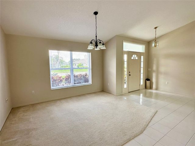 5024 SOUTHERN PINE CIRCLE, Venice, FL 34293