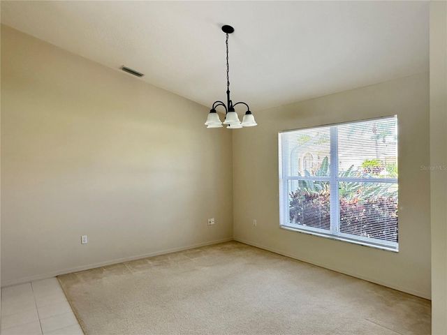 5024 SOUTHERN PINE CIRCLE, Venice, FL 34293