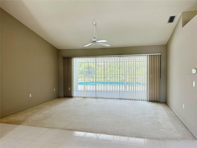 5024 SOUTHERN PINE CIRCLE, Venice, FL 34293