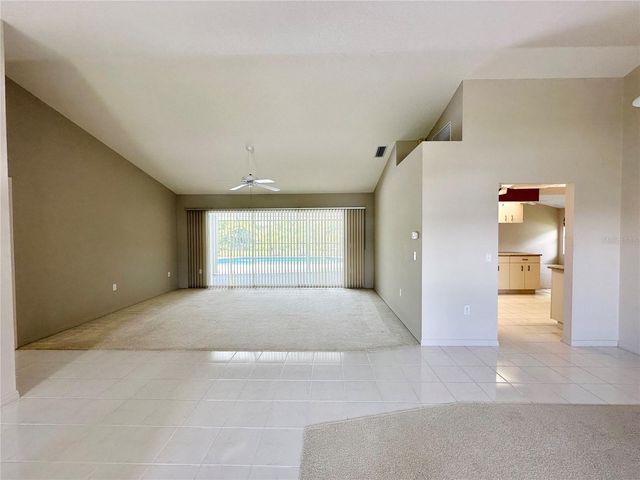 5024 SOUTHERN PINE CIRCLE, Venice, FL 34293