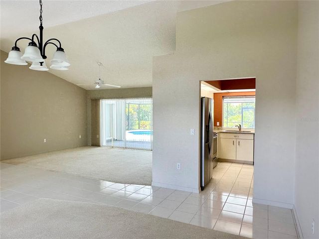 5024 SOUTHERN PINE CIRCLE, Venice, FL 34293