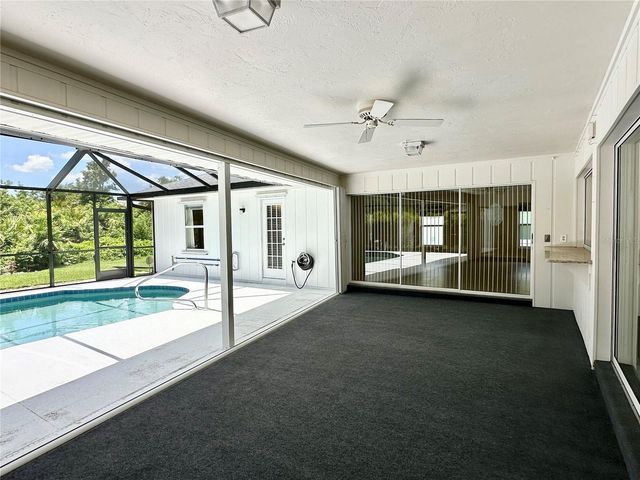 5024 SOUTHERN PINE CIRCLE, Venice, FL 34293