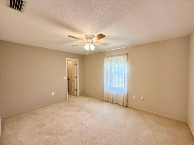 5024 SOUTHERN PINE CIRCLE, Venice, FL 34293